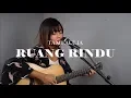 Download Lagu Ruang Rindu - Letto  Tami Aulia Cover 