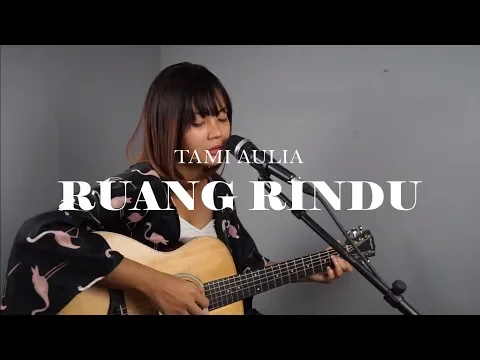 Download MP3 Ruang Rindu - Letto Lirik ( Tami Aulia Cover )