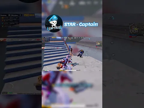 How? 😨