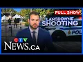 Download Lagu Police search for suspect in Lansdowne Park shooting | CTV News Ottawa at Six for Sat. Aug. 30, 2025