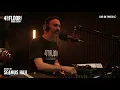 Lagu 4TTF Radio Show Live w/ Seamus Haji - March 2021