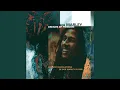 Download Lagu Burnin' And Lootin' (Bill Laswell Remix)