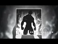 Download Lagu AGGRESSIVE BRAZILIAN PHONK AUDIOS. PT. 6 (AGGRESSIVE, GYM, FUNK PLAYLIST)