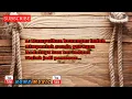 Download Lagu Nella Kharisma || MEMORI BERKASIH