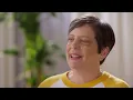 Heather’s Story | See abbv.ie/RinvoqPI | RINVOQ Crohn’s Testimonial 5