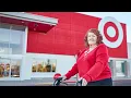 A Lifetime at Target Celebrating Target s Longest-Tenured Team Member