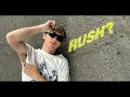Troye Sivan - Rush (Extended)