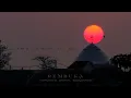 ME99ATRUH - PEMBUKA feat. DABWOK & SLINKY BONES (OFFICIAL LYRIC VIDEO)