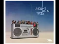 Monika Kruse - Cycle of trust (Original mix)