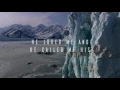 Abba // Ultimate Call // Michelle Danae