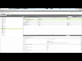 How to execute SQL data service query using Infacmd command line