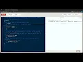 if let construct in Rust