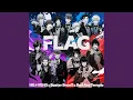Lagu FLAG