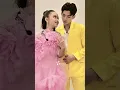 Download Lagu Kalian setuju gak kalok najla/bella keluar dari magic 5 season 3😭😭#fyp#short#beranda#fansdefan341