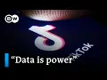 Download Lagu Will TikTok be banned? | DW News