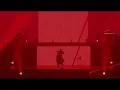 【Ado】Tot Musica（Live Ver.）
