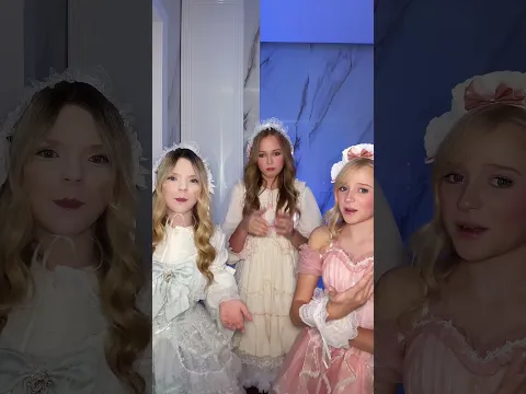 ахахахах