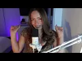 NENA BAD BITCH - KATTEYES [ REACTION ]
