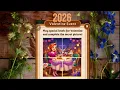 Word Cookies Valentine Event 2026 Answers ALL KEYS