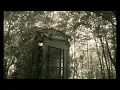Download Lagu Adele - Hello Official Music Video