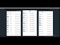 Ionic 3 0 Tutorial In Hindi Directory Structure Create Hello World App