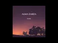 Download Lagu Alma Zarza - Tutu (Slowed \u0026 Reverb)