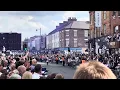 Download Lagu Champions Again Ole Ole - Tottenham Hotspur Victory Parade for UEFA Europa League Trophy 23/05/2025