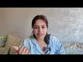 Download Lagu كل ما كيوقع ليا دابا نستاهل كتر منو 😓 بديت فالرحيل ولكن فتالي كلشي تقلب 🙏 