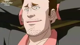 القناص الحلقة 3 الجزء الثاني 