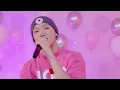 PERSES ‘TOUCHDOWN (ใกล้ดาว)’ - Acoustic Version