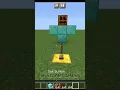 Download Lagu How to Make Diamond Golem