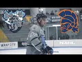NEW HAMPSHIRE MOUNTAIN KINGS VS NORTHEAST GENERALS NAHL 4k