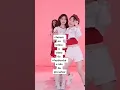 Download Lagu nhenhenhém