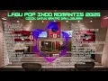 Download Lagu Lagu Pop Indo Romantis Enak Didengar Cocok Untuk Santai Dan Liburan
