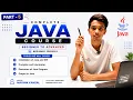 Part 5 Java IDE Installation Compiler Interpreter Program Execution