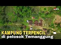 Download Lagu KAMPUNG TERPENCIL DI PELOSOK TEMANGGUNG JAWA TENGAH