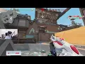 This is Why I Heckin Love TenZ