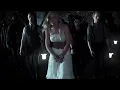 Delta Rae - Bottom Of The River [Official Music Video]