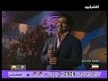 سلامات راشد الماجد