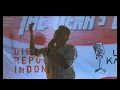 Download Lagu Lomba karaoke paling ngakak se kota bau-bau#Ramadhan-gerimis melanda hati