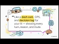 AgentOps The ESSENTIAL Observability Platform for Autonomous AI Agents