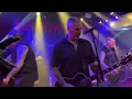 Download Lagu Agnostic Front - The Eliminator 20230223 Dresden Chemiefabrik