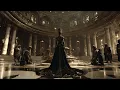 Download Lagu I Am Not an Option - POWERFUL DARK QUEEN ANTHEM