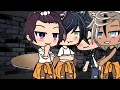 Download Lagu Hey Mr. Policeman 👮‍♂️❤//meme//