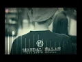 Download Lagu IWAN FALS - yang terlupakan lirik video (snap wa)