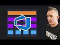 Sprint Delivery Plan Forecast in Azure DevOps