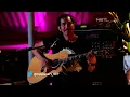 Slank - Terlalu Manis (Live at Music Everywhere) **