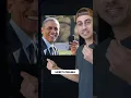 Download Lagu Why Blackberry failed #shorts