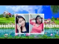 Download Lagu Setia Band - Istana Bintang Official Video Clip