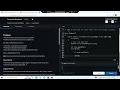 Favourite Numbers Starters 90 Codechef Solution Code